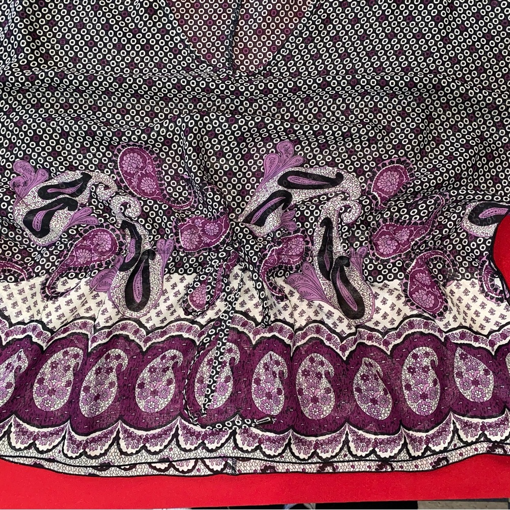 Blouse - Picture 4 of 5